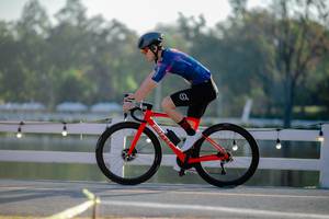 BIB: 
                            <button type="button" onclick="openModal(26179608)" class="btn btn-primary btn-sm float-right btn-popup" data-toggle="modal" data-target=".modal-high-quality">
                        <i class="fas fa-shopping-cart"></i> Add to Cart
                    </button>
                                            <button type="button" onclick="isThisMe(26179608, true)" class="btn btn-success btn-sm float-right btn-popup btn-isme hidden" data-toggle="tooltip" data-placement="bottom" title="นี่คือรูปของคุณใช่ไหม คลิกที่นี่เพื่อเอาเข้าอัลบั้ม">
                        <i class="fas fa-plus"></i> Add to album
                    </button>
                    <button type="button" onclick="isThisMe(26179608, false)" class="btn btn-warning btn-sm float-right btn-popup btn-isnotme hidden">
                        <i class="fas fa-ban"></i> Remove from album
                    </button>